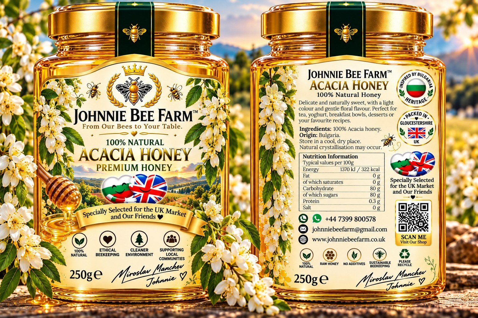 acacia-honey-front-back