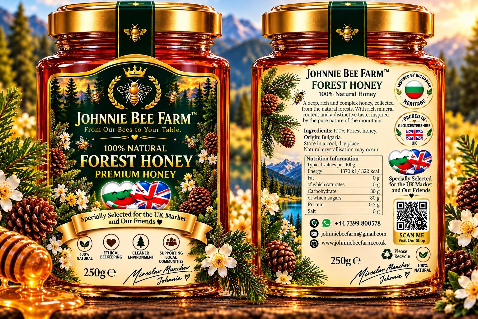forest-honey-front-back