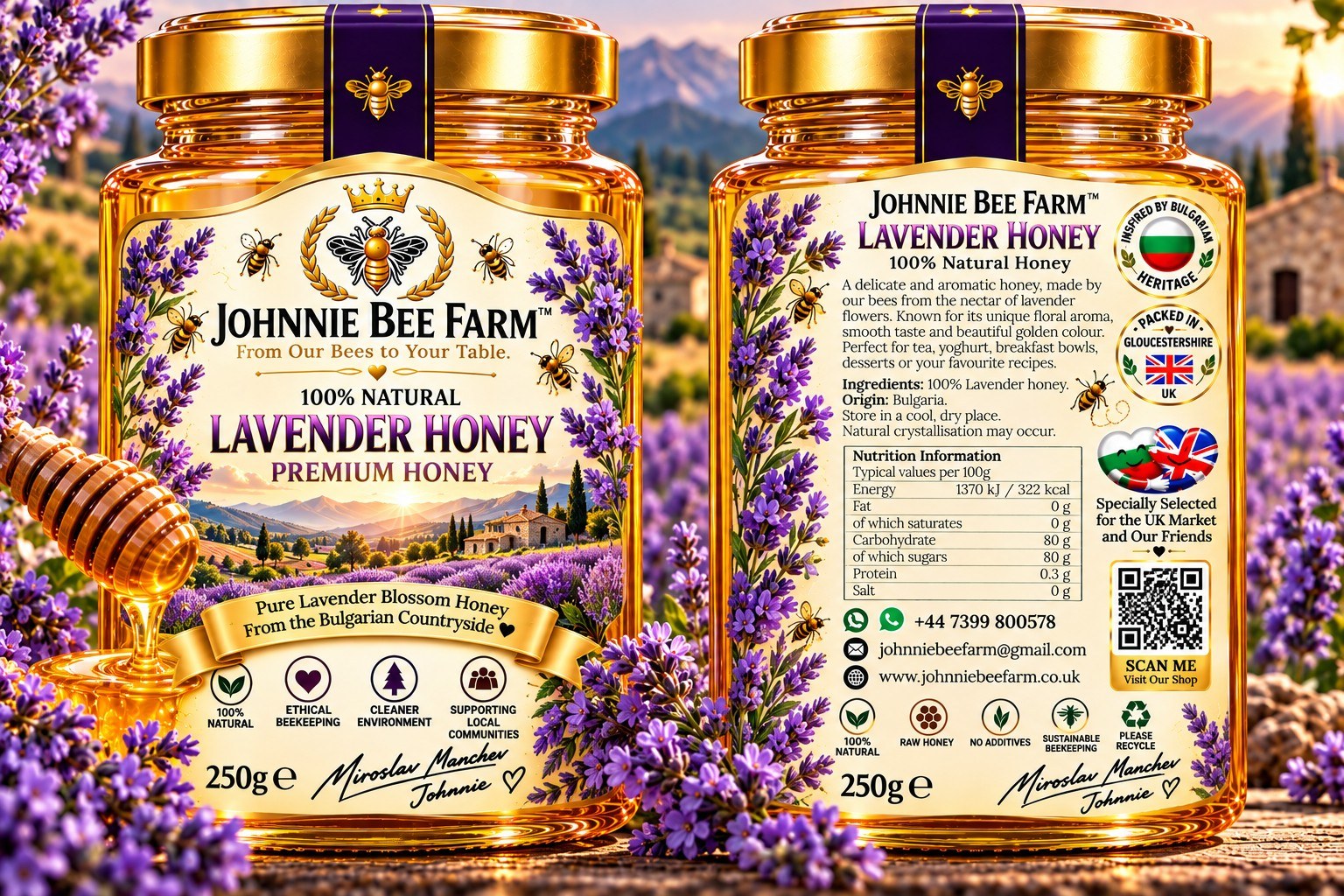 lavender-honey-front-back