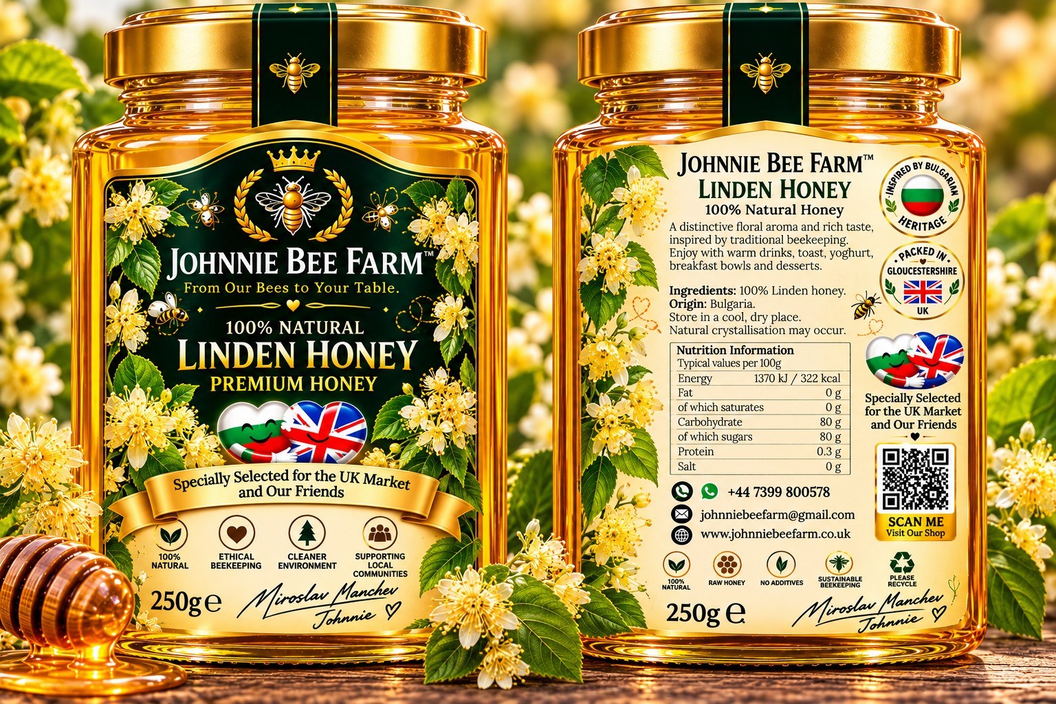 linden-honey-front-back