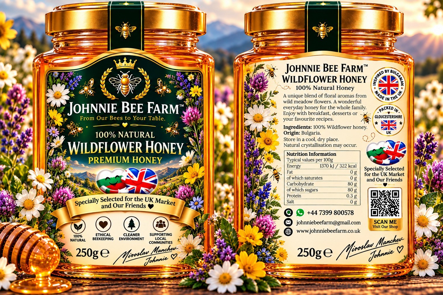 wildflower-honey-front-back